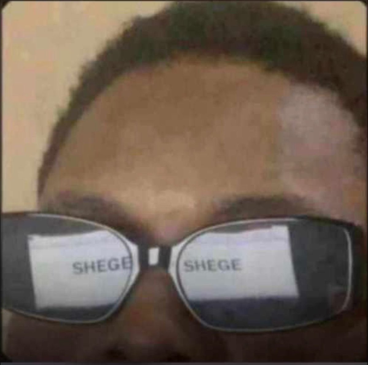 hein_OPS's tweet photo. Me: I’m seeing someone else.

Babe: who’s that?

Me: https://t.co/A1l3K7amT8