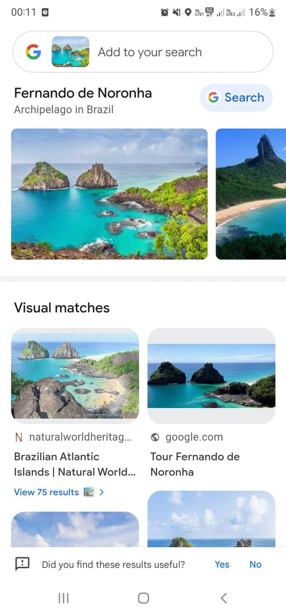Ru1Oliver's tweet photo. @gagegigogu1231 A simple Google image search is all you need to see that this is complete kak https://t.co/uaWp2NWzJw