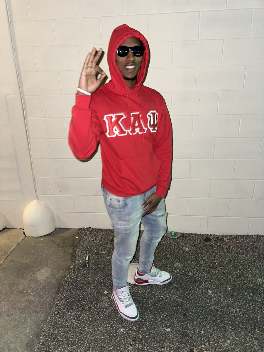 Jesse Payne 👑 tweet media