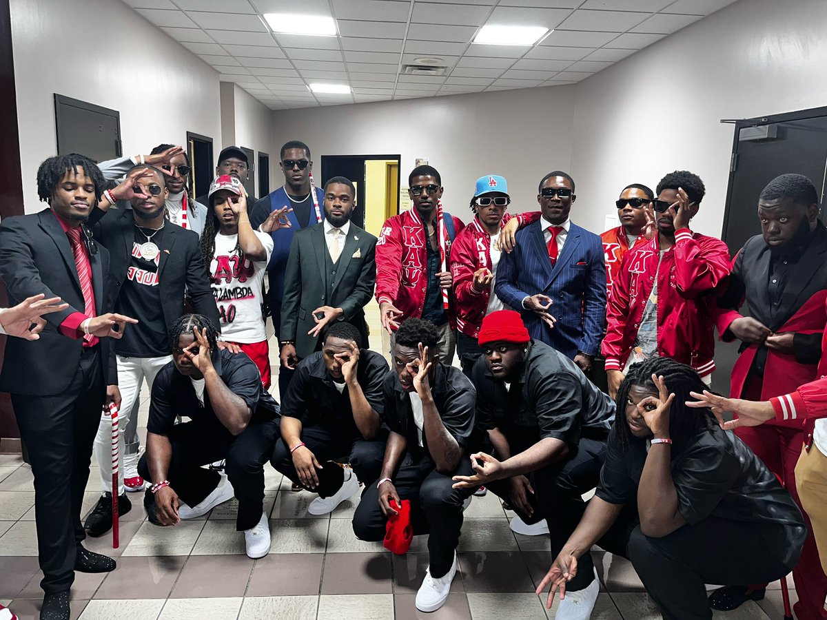 Jesse Payne 👑 tweet media