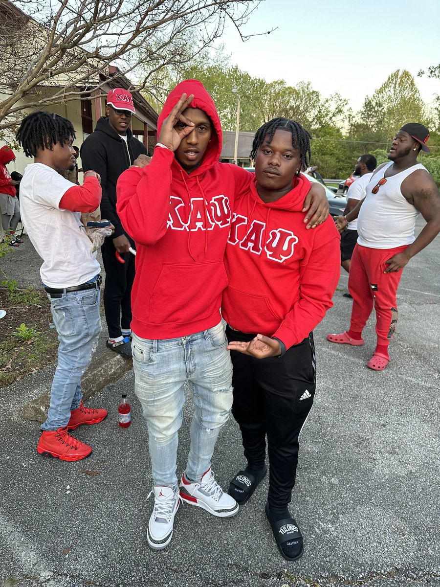 Jesse Payne 👑 tweet media