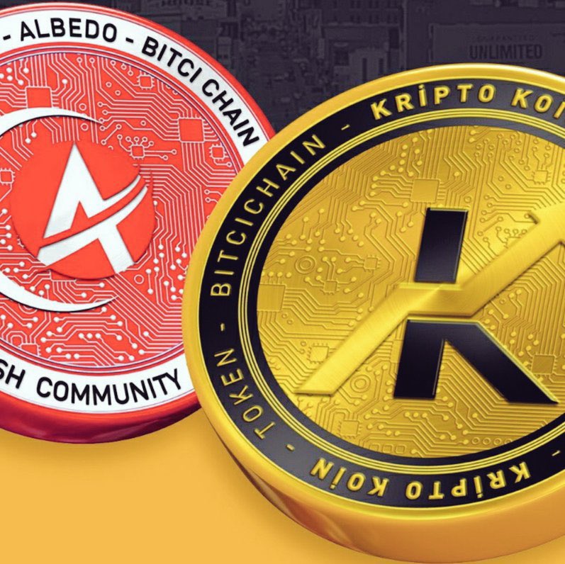 Toplam Kalan Adet: 23,838,853,618.539 ALBEDO

Bugün Yakılan Adet: 
2,868,929 ALBEDO

👇 v2.bitciexplorer.com/token/0xc7857E…

@sonerdemir77 <a href="/AlbedoToken/">AlbedoToken</a> <a href="/bitcicomtr/">Sagopa Kajmer</a> <a href="/onuryeygun/">Ahmet Onur Yeygün</a> <a href="/HuobiGlobal/">火币HTX</a> <a href="/kriptokoin/">Kriptokoin</a> @BitciYatirimci <a href="/MEXC_Global/">MEXC Global</a> <a href="/gate_io/">Gate</a>