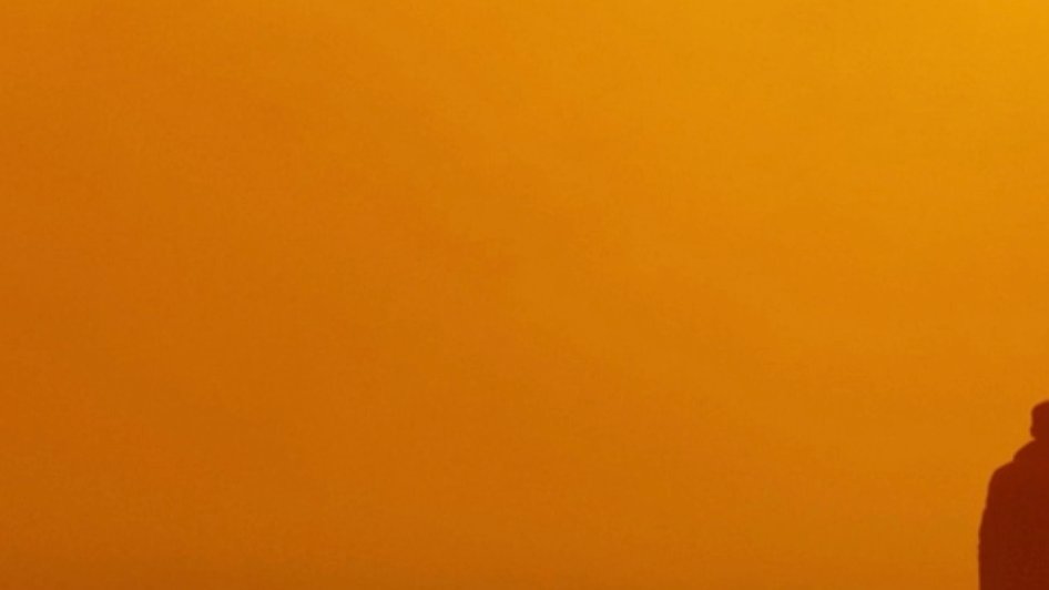 CinemaTweets1's tweet photo. By Denis Villeneuve https://t.co/mXUqCNSTS9
