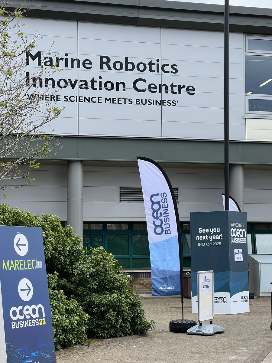 Where science meets <a href="/OceanBusiness/">OCEAN EXPRES BUSINESS LOGISTICS SARL</a>