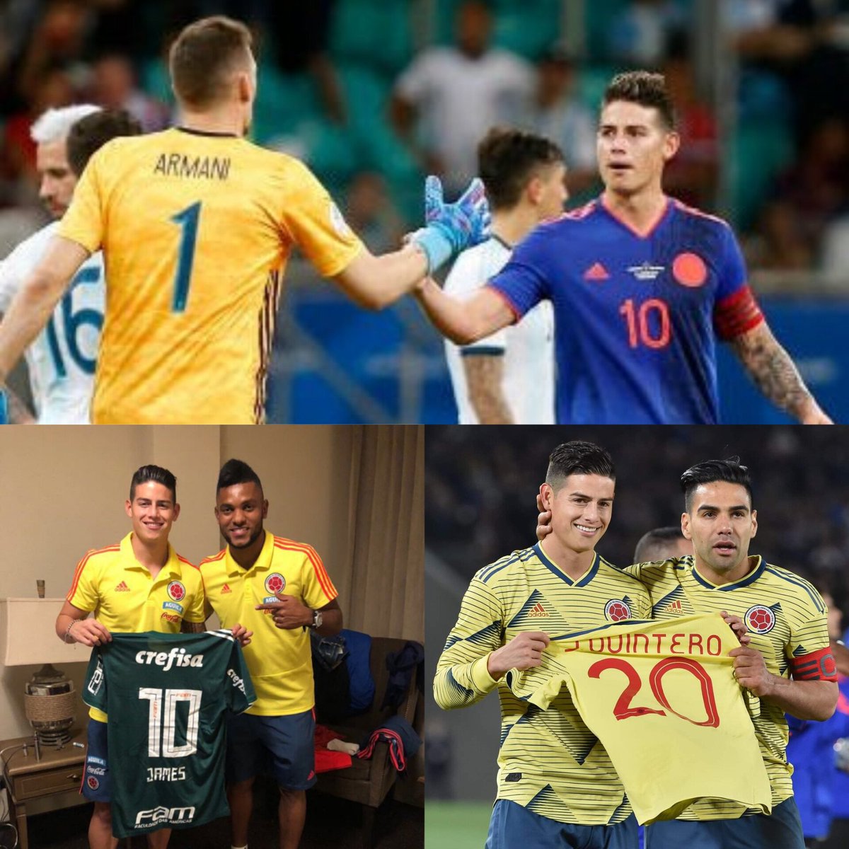 Ramonista tweet media