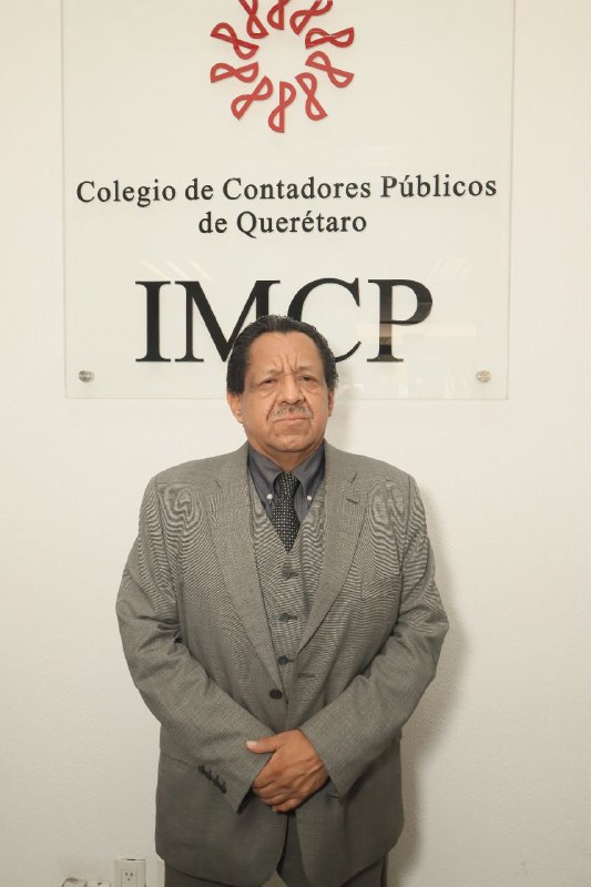 noticiasdeqro's tweet photo. #CCPQ | 👉🏻 👤 El 21 y 22 de abril se llevará en Qro el foro regional “Perspectivas Fiscales Presentes y Futuras”, que convoca el CCPQ con el fin de identificar los retos fiscales y caminos para las buenas prácticas en la rendición.
https://t.co/XlirvKaq7m
#QRO https://t.co/4O1CZl0mJY
