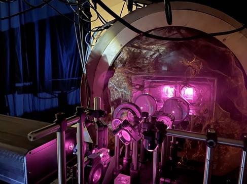 Mason QSEC (@gmu_qsec) on Twitter photo QSEC research groups are #hiring! The latest opening is a #postdocposition in the Magnetic Resonance Lab with Prof. Sauer of <a href="/GMU_COS/">College of Science</a>. The research will use #quantum sensors in the form of atomic magnetometers to measure magnetic fields in RF range. More: qsec.gmu.edu/people/join/ QSEC research groups are #hiring! The latest opening is a #postdocposition in the Magnetic Resonance Lab with Prof. Sauer of <a href="/GMU_COS/">College of Science</a>. The research will use #quantum sensors in the form of atomic magnetometers to measure magnetic fields in RF range. More: qsec.gmu.edu/people/join/