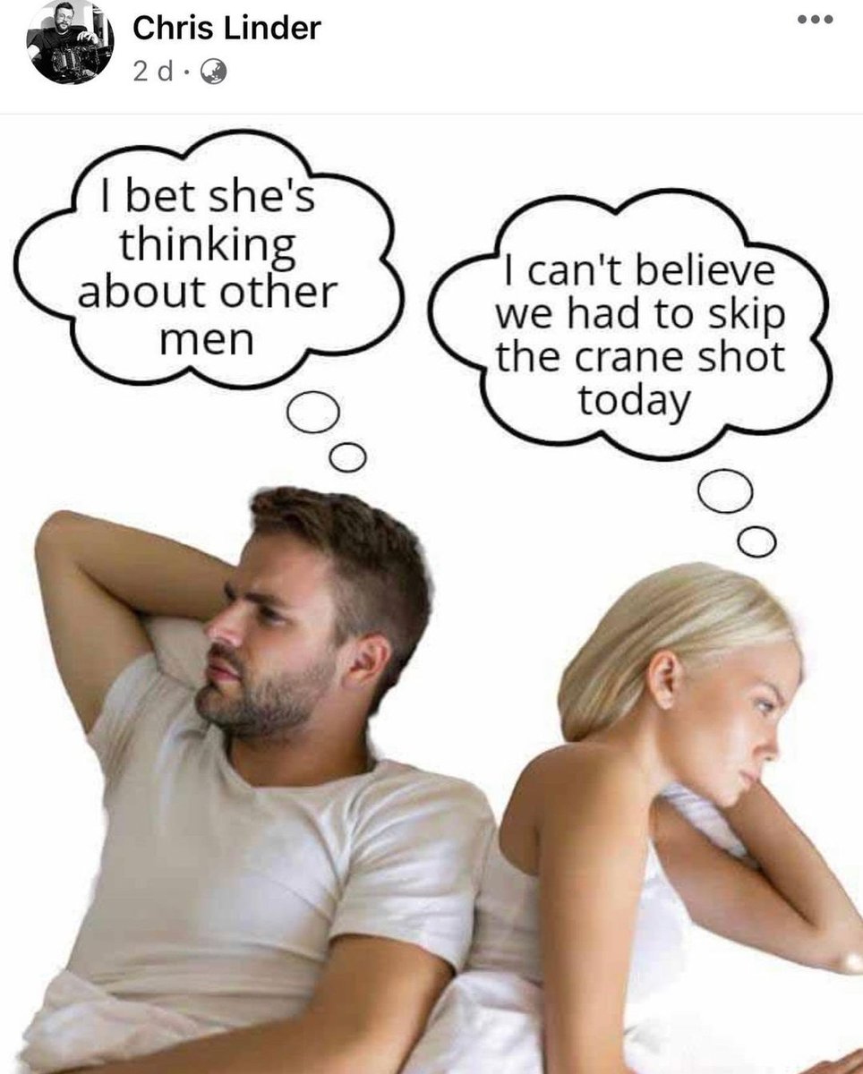 TFA - Buffalo State tweet media