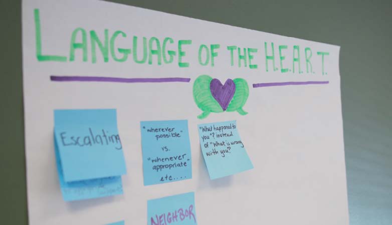 RTI_Intl's tweet photo. 🗓️ Join us April 19 at The Carolina Theatre to learn how Durham’s HEART is transforming public safety. 

Reserve your spot: https://t.co/cMDc8XymV7

#Socialchange #DataScience #PublicSafety #Communitycare #AlternativeResponse https://t.co/qO7ViGQ9GX