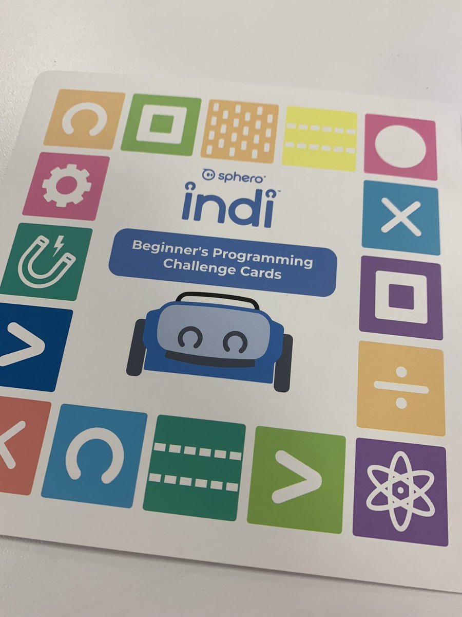 Shoutout to the faculty <a href="/PCInnoInstitute/">Innovation Institute</a> for hosting an amazing conference for fellow educators!