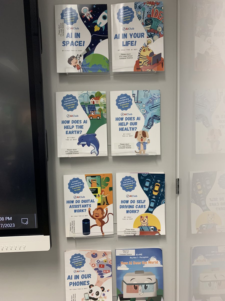 nlbdimitri's tweet photo. Shoutout to the faculty @PCInnoInstitute for hosting an amazing conference for fellow educators! https://t.co/kpzVl0BZst