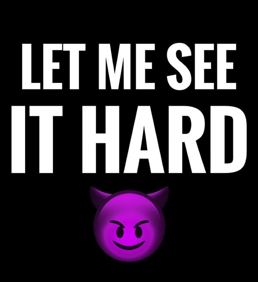 1 pic. Let’s see them boys!👀👀 Don’t forget to like and retweet this! https://t.co/fSZ7bXrmFv