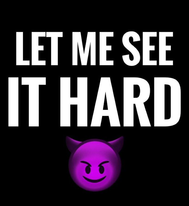 Let&rsquo;s see them boys!👀👀 Don&rsquo;t forget to like and retweet this! https://t.co/fSZ7bXrmFv<a href="/tag/birthdaygirl"class="tags"><span>#birthdaygirl</span></a><a href="/tag/scorpio"class="tags"><span>#scorpio</span></a>