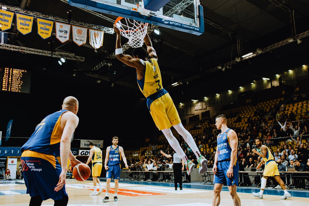 AMW Arka Gdynia tweet media