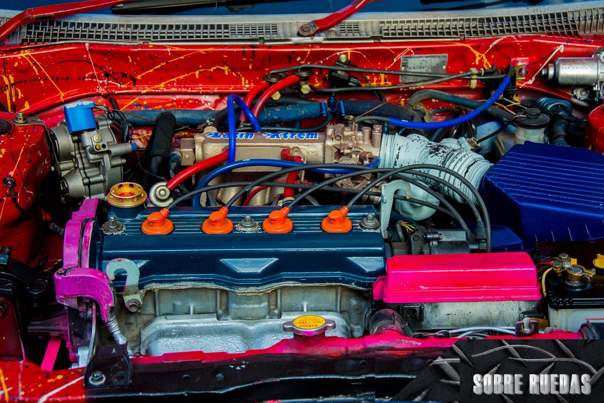 ¿Están listos para disfrutar de lo mejor del sector automotor ? ✨En #SOBRERUEDAS2023 estamos preparando todo!!
🗓️ 3 - 7 de mayo
📍Estadio de Quillacollo
Conoce más de la feria en feicobol.com
Informes: 📲WA 72241462 - 72206073
#Feicobol