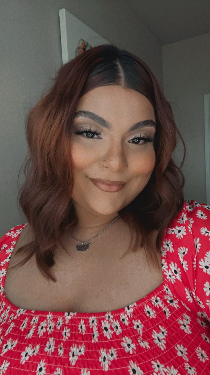 jacalynrose_'s tweet image. 🩶