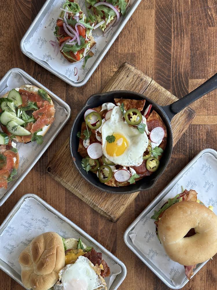 Kaiser Tiger tweet media