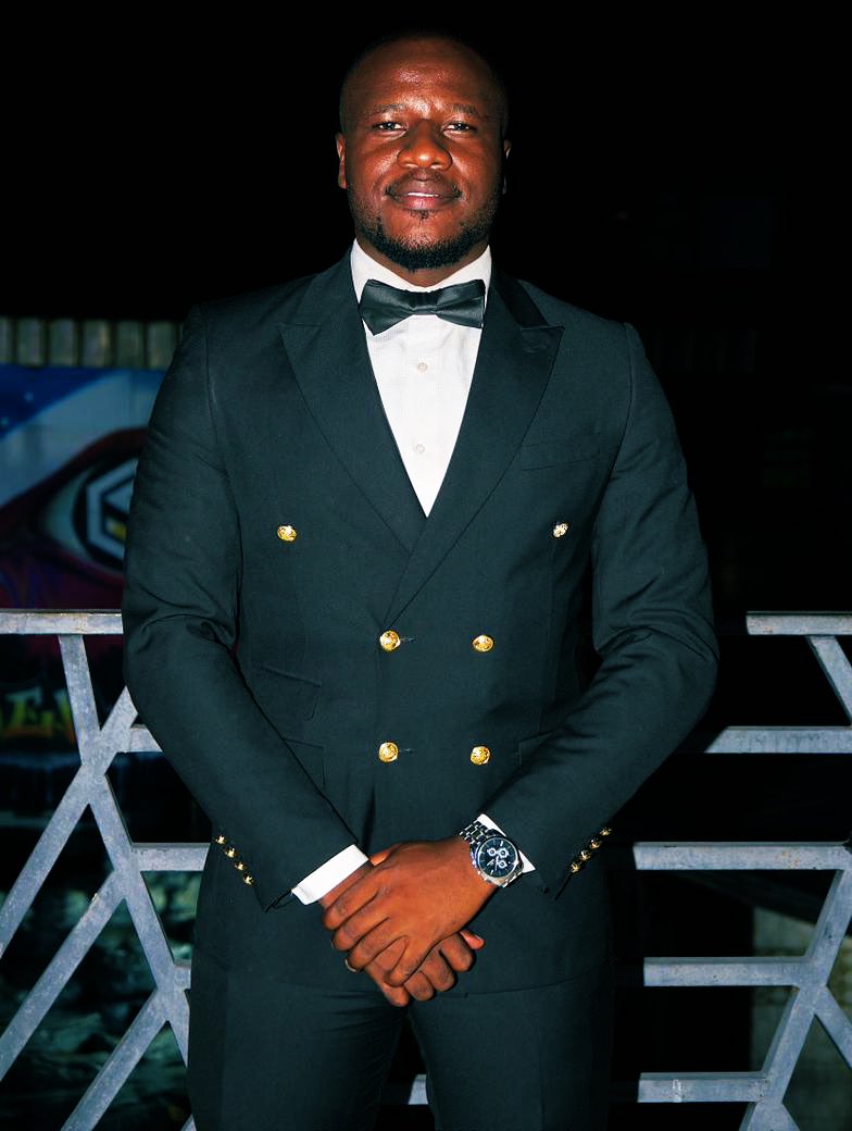 Florentin Peter tweet media