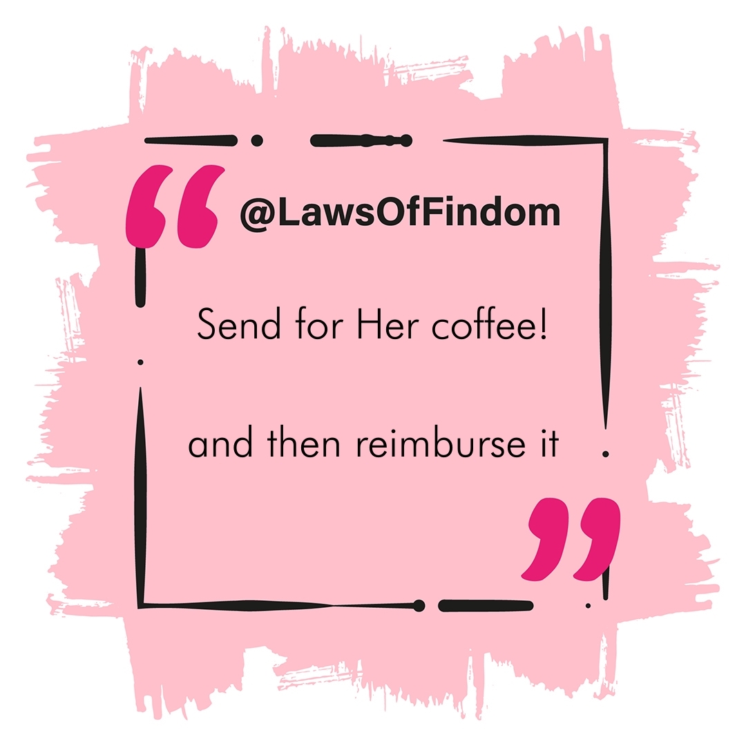 LawsOfFindom's tweet photo. findom paypig finsub https://t.co/cbVOwbGsWm