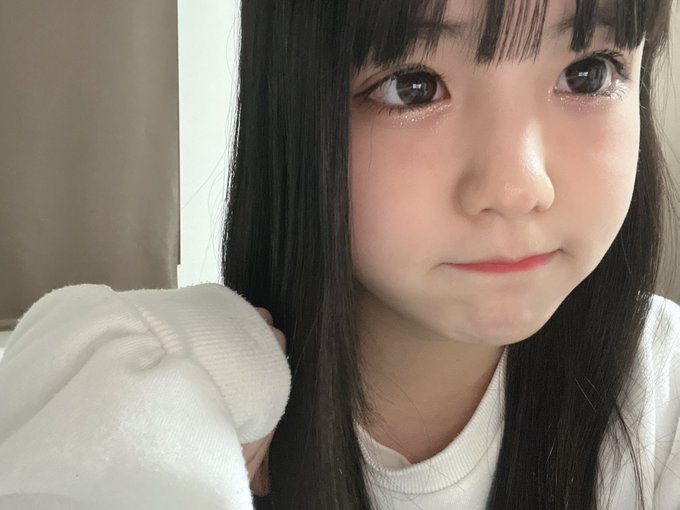 Twitterのコスプレ画像24