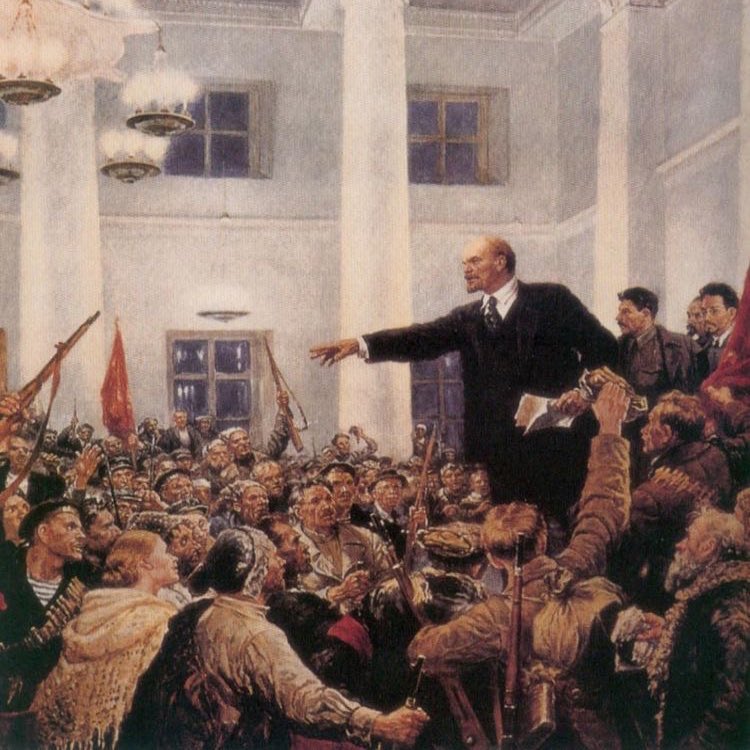 redstudie's tweet image. 🇷🇺: revolução russa • thread  ☭