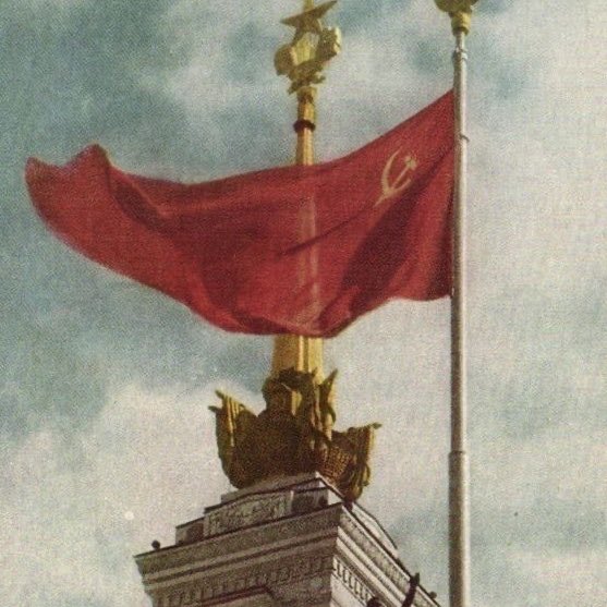 redstudie's tweet image. 🇷🇺: revolução russa • thread  ☭