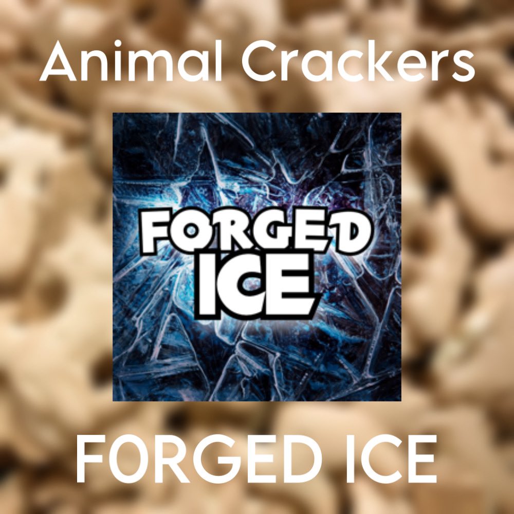 AnimalCrackersSMP tweet media