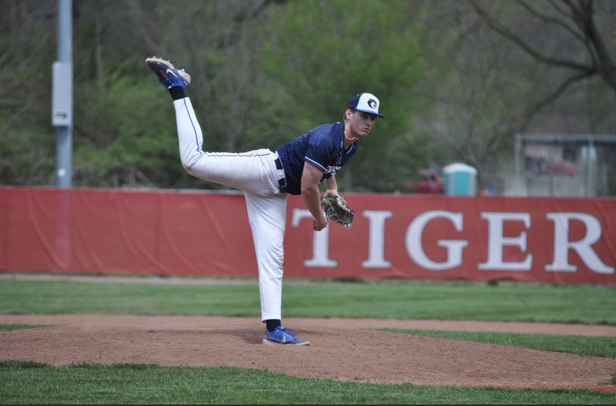 Hudson Cornett (@hudcornett) on Twitter photo Excited to announce I will be transferring to <a href="/BUKnightsBSB/">Bellarmine Baseball</a> to play division 1 baseball and continue my academics. I thank God for the position He’s put me in and everyone that played a role in helping me reach my goals! #SwordsUpBU⚔️ Excited to announce I will be transferring to <a href="/BUKnightsBSB/">Bellarmine Baseball</a> to play division 1 baseball and continue my academics. I thank God for the position He’s put me in and everyone that played a role in helping me reach my goals! #SwordsUpBU⚔️