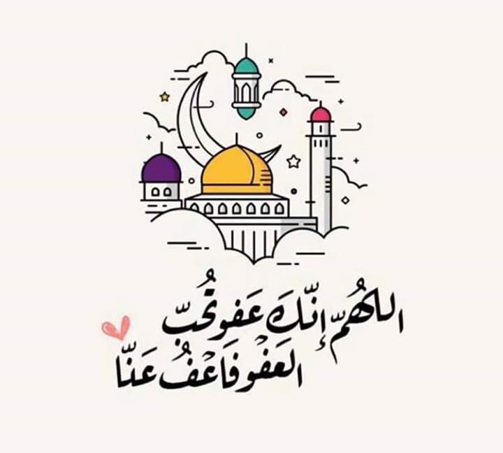 a_nemreen's tweet photo. https://t.co/mxKtalYIA7