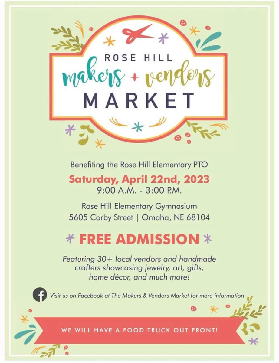 KatiBuck2's tweet photo. Come join me and my fellow crafters, creators and small businesses 
https://t.co/U5d0tsPdNn https://t.co/yiw1hJ7oQ7