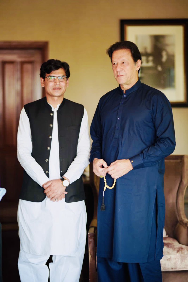 الحمدللّٰہ