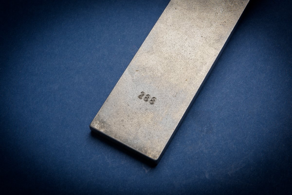 ColumbiaMarking's tweet photo. https://t.co/FVxbuc3emy #impactmarking #marking #columbiamarking #columbia #Model288 https://t.co/VF9Kx9bUOU