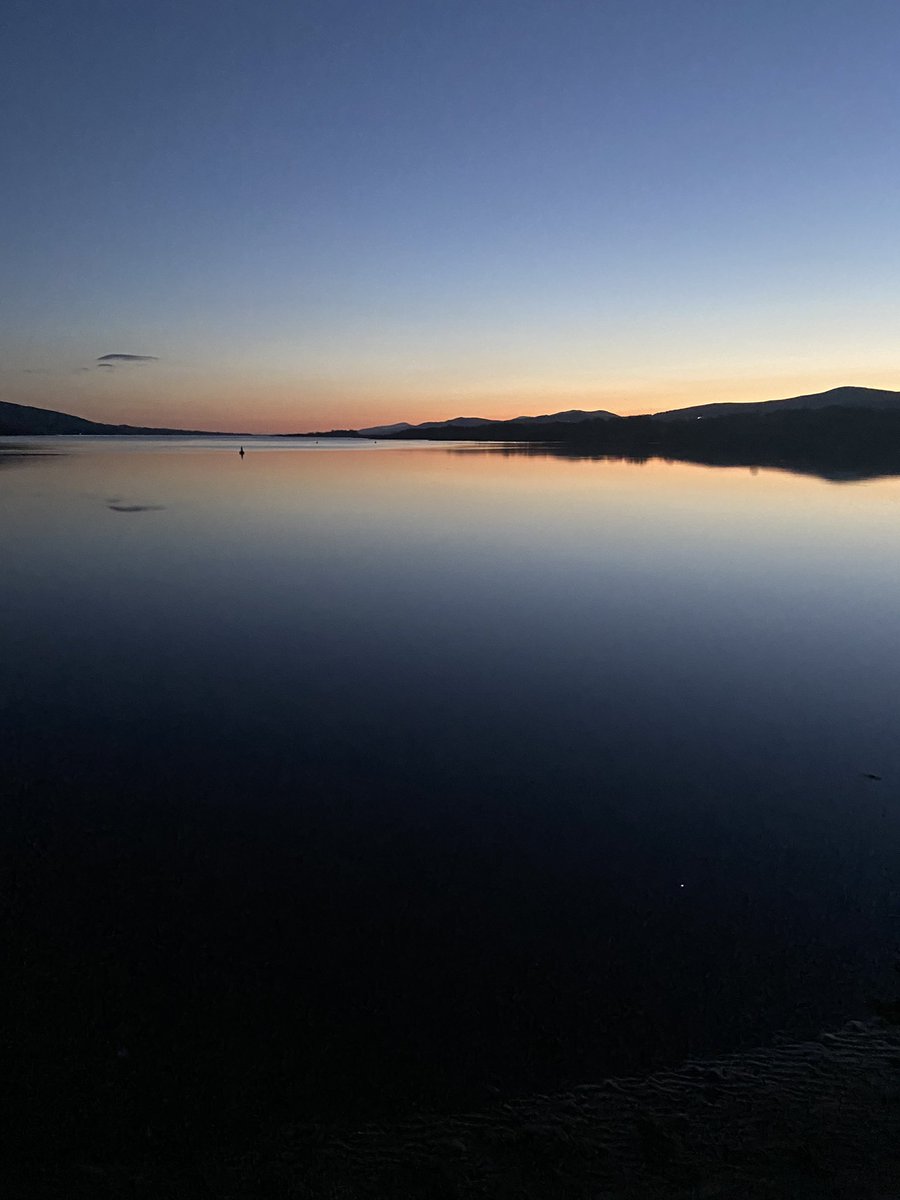 KenmareBayBoatT's tweet photo. Looking forward to our #sunsettours on #kenmareBay #boat
#discoverkenmarebay #wildlife #marinelife #turasbáid #kenmarebay #discoverkerry #wildatlanticway #ringofkerry #ringofbeara #kenmarebayboattours @Kenmare_dot_ie @wildatlanticway @WAWHour @deric_tv @AimsirTG4 @CarlowWeather https://t.co/Vrc3FQUYs2