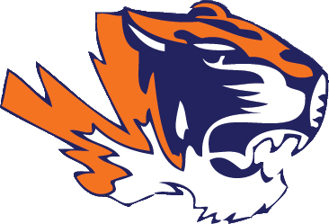 LL_Schools's tweet photo. Meet the new @LLHSTigers Girls Basketball Coach Manny Vigil on Wednesday, April 19 at 6pm at the LLHS Gym! #WeRockLLS @LLTigerSports @LL_Tigers_BB @LLHSHoops @LLHSsoftball @vhsjags @DVEJaguars @AnnElementary @DelderDeborah @LLS_SPSV @liveloslunas @Valencia_County https://t.co/tX6vdRZFcK
