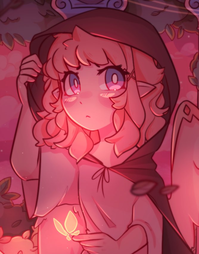 Kleafia's tweet photo. SOS, she is disguised…
Redraw ! ❤️
#hetalia #nyotalia #hwslatvia #nyolatvia https://t.co/IWZaiVAhiT