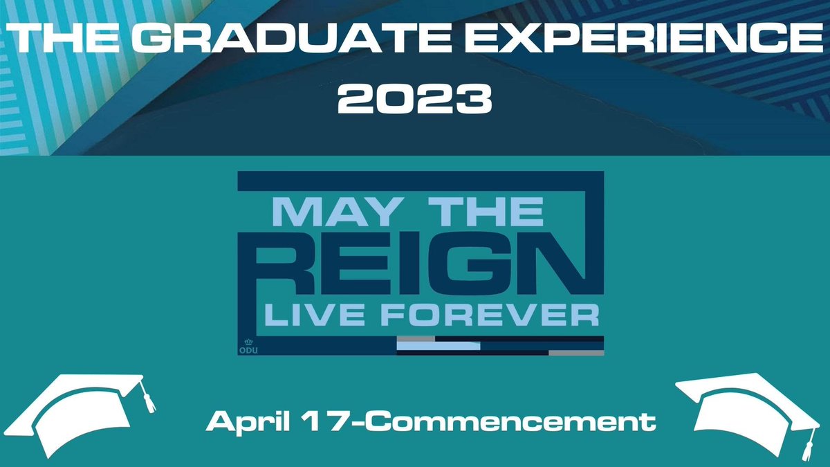 ODU Webb Center tweet media