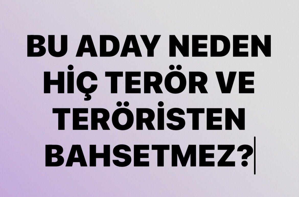 Dogan Bostancı (@posta67) on Twitter photo 