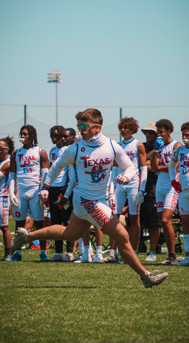 ShawRiverson's tweet photo. @nucsports Dr7 Nationals. @AlexMarcantoni4 @mikulencak1 https://t.co/919Cqb5ERr