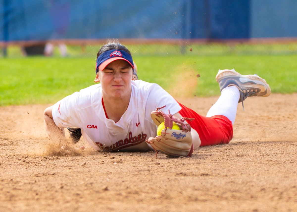 Vote for the #NCAASoftball Photo of the Week 📸

1️⃣ <a href="/NDsoftball/">Notre Dame Softball</a> Get loud 📣
2️⃣ <a href="/UCLASoftball/">UCLA Softball</a> Hitting the books 📚
3️⃣ <a href="/RUSoftball/">Rutgers Softball</a> Knight game views 🌙
4️⃣ <a href="/StonyBrookSB/">Stony Brook Softball</a> All out effort 😤