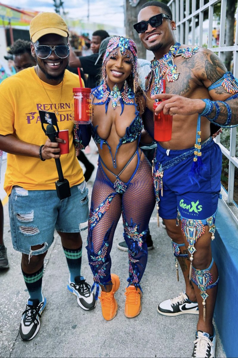 RoadReadyTV's tweet photo. Stink &amp; dutty with thee @duttyberryshow 🤪🤪 https://t.co/M70jLlcrRg