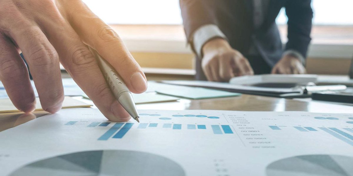 NewGenInsurance's tweet image. Advisors: What do you cover with your clients during annual portfolio reviews?
tinyurl.com/2yskpr85/