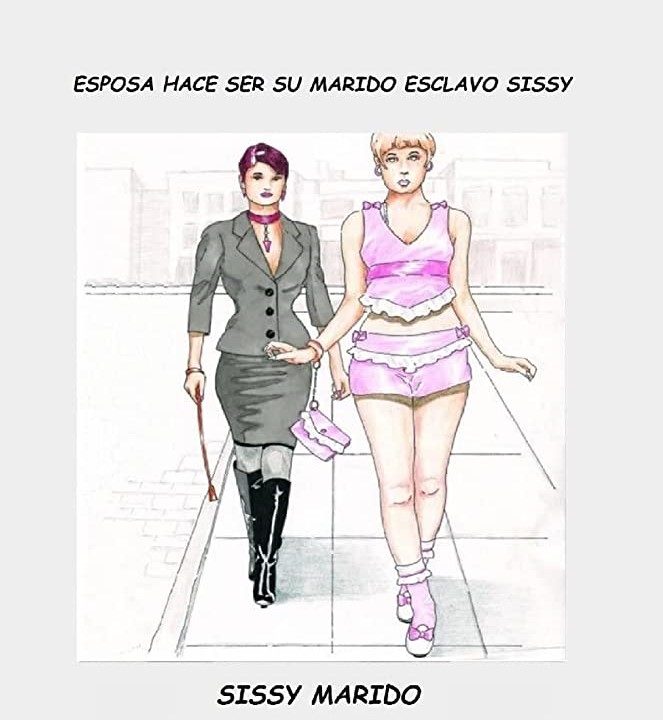 CornudoSissy1's tweet photo. ... Me gusta esto ... algún single que me ayude en el proceso de ser esclavo sissy?? .. 👅 al DM. https://t.co/e6nH9Imvoz