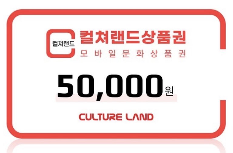 사틴 tweet media