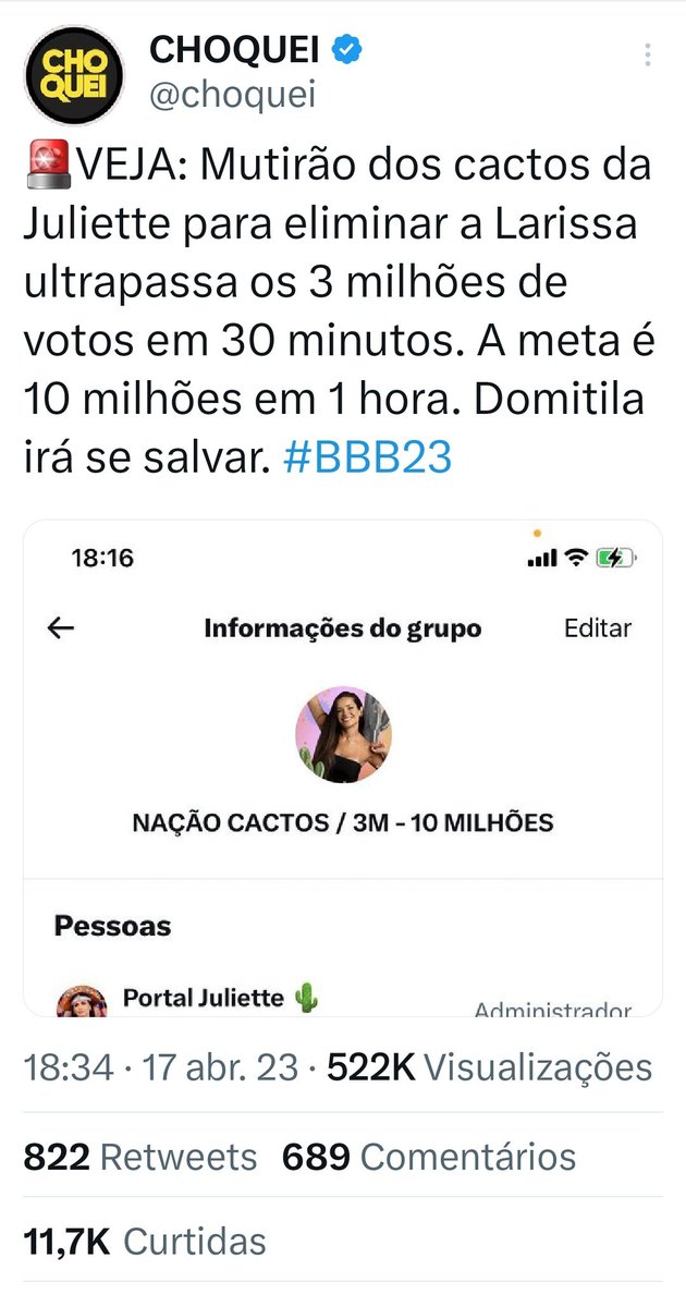 Lina 🌹. on Twitter "Cada vez mais claro o perfil de bolsominions dos