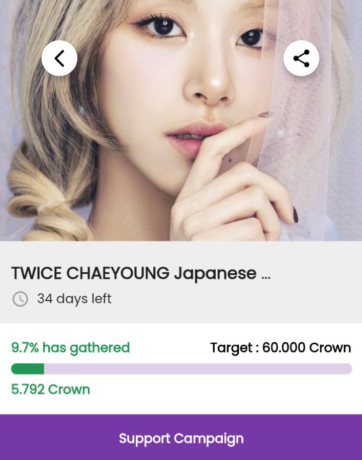 SCG | CHAEYOUNG GOALS tweet media