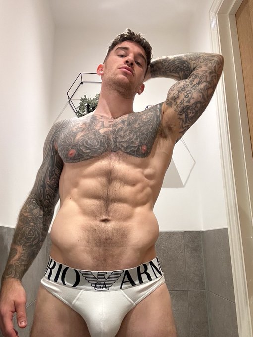 Click https://t.co/3x6d7ZPEFy for more 💪🏼 https://t.co/YuFSCx8tYk