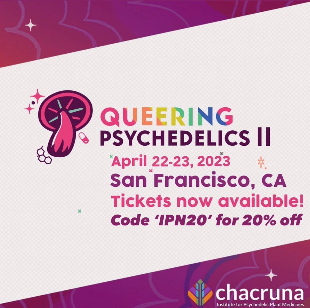ipnpsychedelics photo
