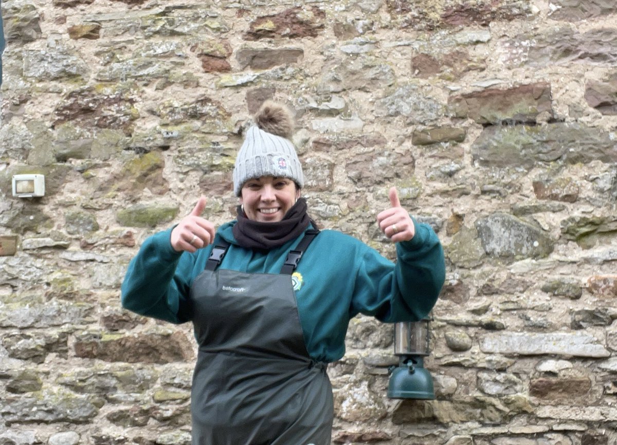 rowendfarm's tweet photo. Nearly time to hang up that lambing outfit for another year, best wash it all first! https://t.co/GfvUnh1j8Q