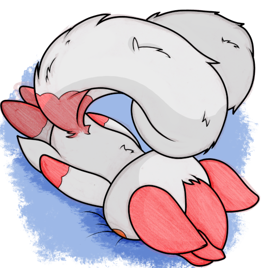 Mnesia3's tweet image. Doing another raffle.
Make sure to do the listed things:

-Go ahead and give a follow.
-Like/retweet this
-Comment with your reference.

Raffle closes on the 21st.
TF art, portrait art, whatever you want.