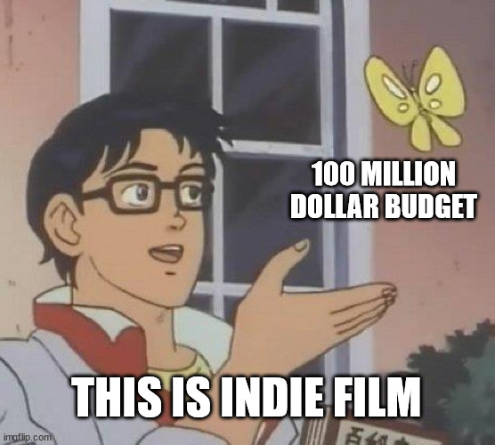 New Village Video tweet media